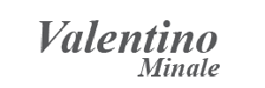 Valentino Minale