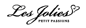 Les Jolies