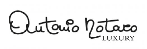 Antonio Notaro
