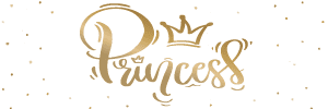 Princess