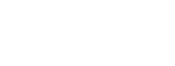 Trend Cerimonia 0-16